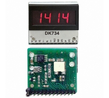 DK725 pilt