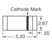 DL4761A-TP pilt