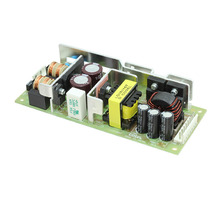 LGA100A-15 pilt