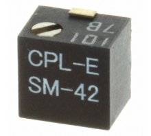 SM-42TA101 pilt