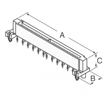 10054542-001LF pilt