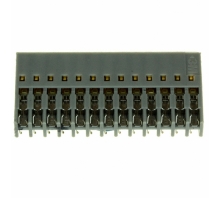 CHG-2026-001010-KCP pilt