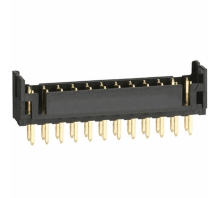 DF11-24DP-2DSA(01) pilt