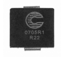 FP0705R1-R22-R pilt