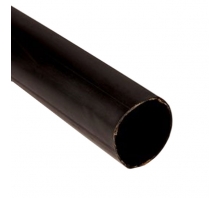 IMCSN-1100-48A pilt