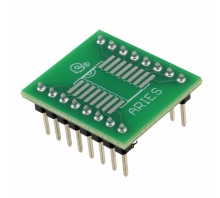 LCQT-SOIC16 pilt