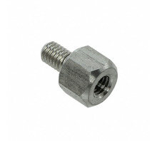 M2140-3005-SS pilt