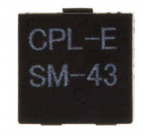 SM-43TA501 pilt