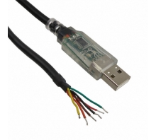 USB-RS232-WE-1800-BT_5.0 pilt