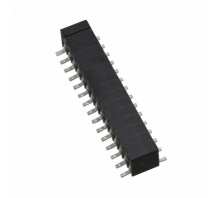 950430-8200-AR-TR pilt