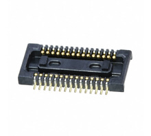 DF30CJ-30DS-0.4V(82) pilt