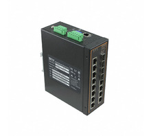 EH7512-4G-4SFP pilt