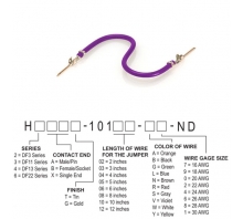 H3AAT-10105-V8 pilt