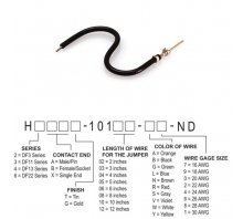 H3AXT-10104-B6 pilt