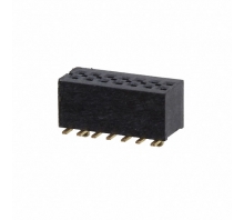 MLE-107-01-G-DV-A pilt