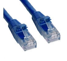 MP-64RJ45UNNB-009 pilt