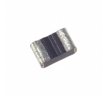 ECP-U1E683JB5 pilt