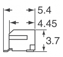 FI-W31P-HFE-E1500 pilt