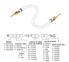 H2AAG-10112-W4 pilt