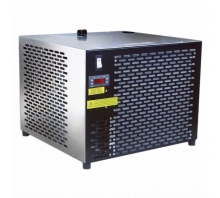 RACK2400 pilt