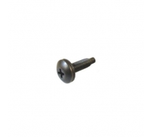 SCREW1032-100 pilt