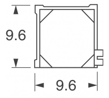 CT9P102 pilt