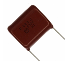 ECQ-P6683JU pilt