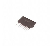 EHD-RD3323 pilt