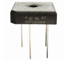 GBPC5006W-G pilt