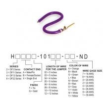 H3AXG-10104-V8 pilt