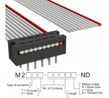 M2MXT-1018J pilt