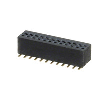 MLE-112-01-G-DV-A pilt