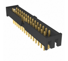 STMM-115-02-G-D pilt