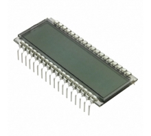 VIM-878-DP-RC-S-LV pilt