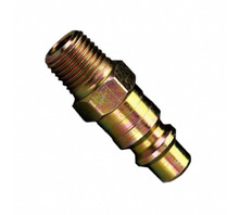 W-3252-2 pilt