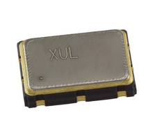 XUL536125.000JS6I pilt