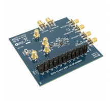 AD9515/PCBZ pilt