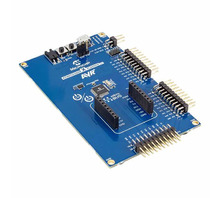 ATMEGA4809-XPRO pilt