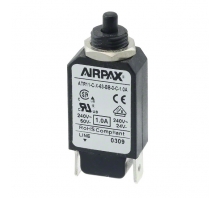 ATR11-C-X-63-BB-1.0A pilt