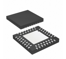 ATMEGA169P-16MCH pilt