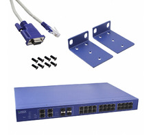 BB-SEGP528-4SFP-T pilt