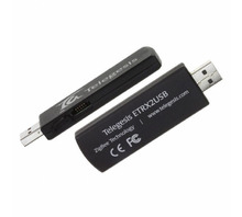 ETRX2USB pilt