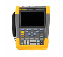 FLUKE-190-104/AM/S pilt