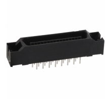 FX2B-32P-1.27DSA pilt