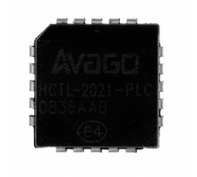 HCTL-2021-PLC pilt