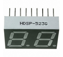 HDSP-523G pilt