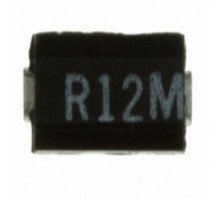 PM40-R12M pilt