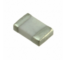 702-101BBB-A00 pilt