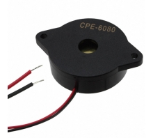 CPE-6080 pilt