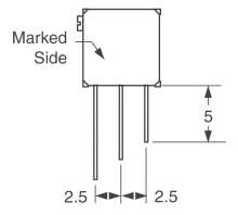 CT-94X-203 pilt